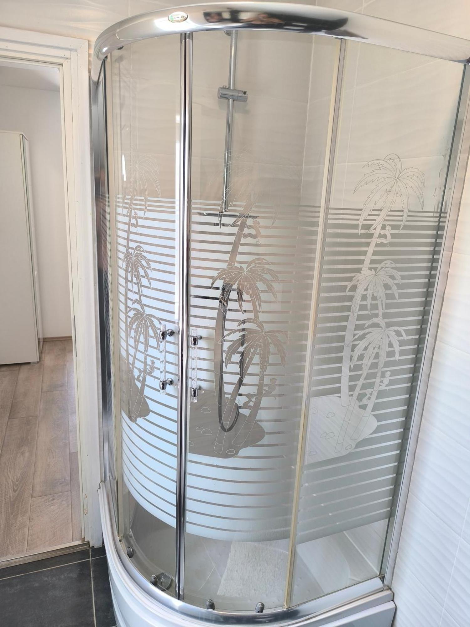 Apartmani Jadranka Vodice Quarto foto